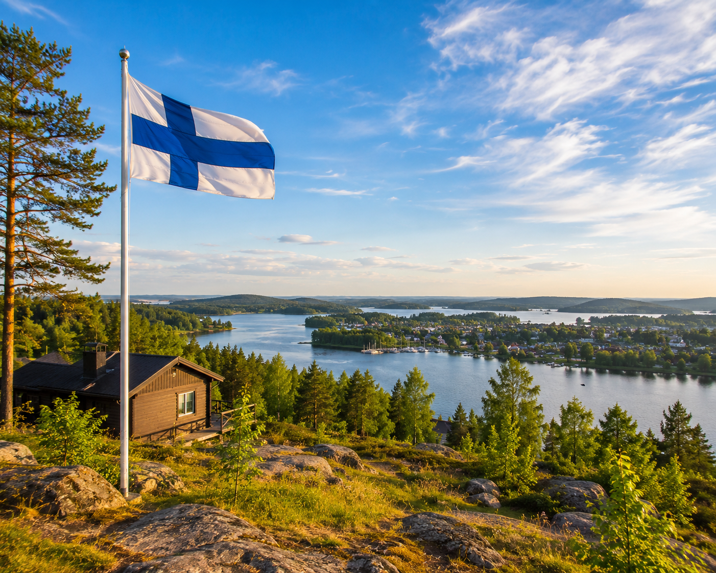Finland2